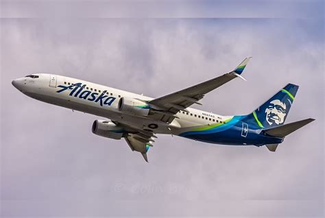 Alaska Airlines cancels nonstop route between Austin and Boise